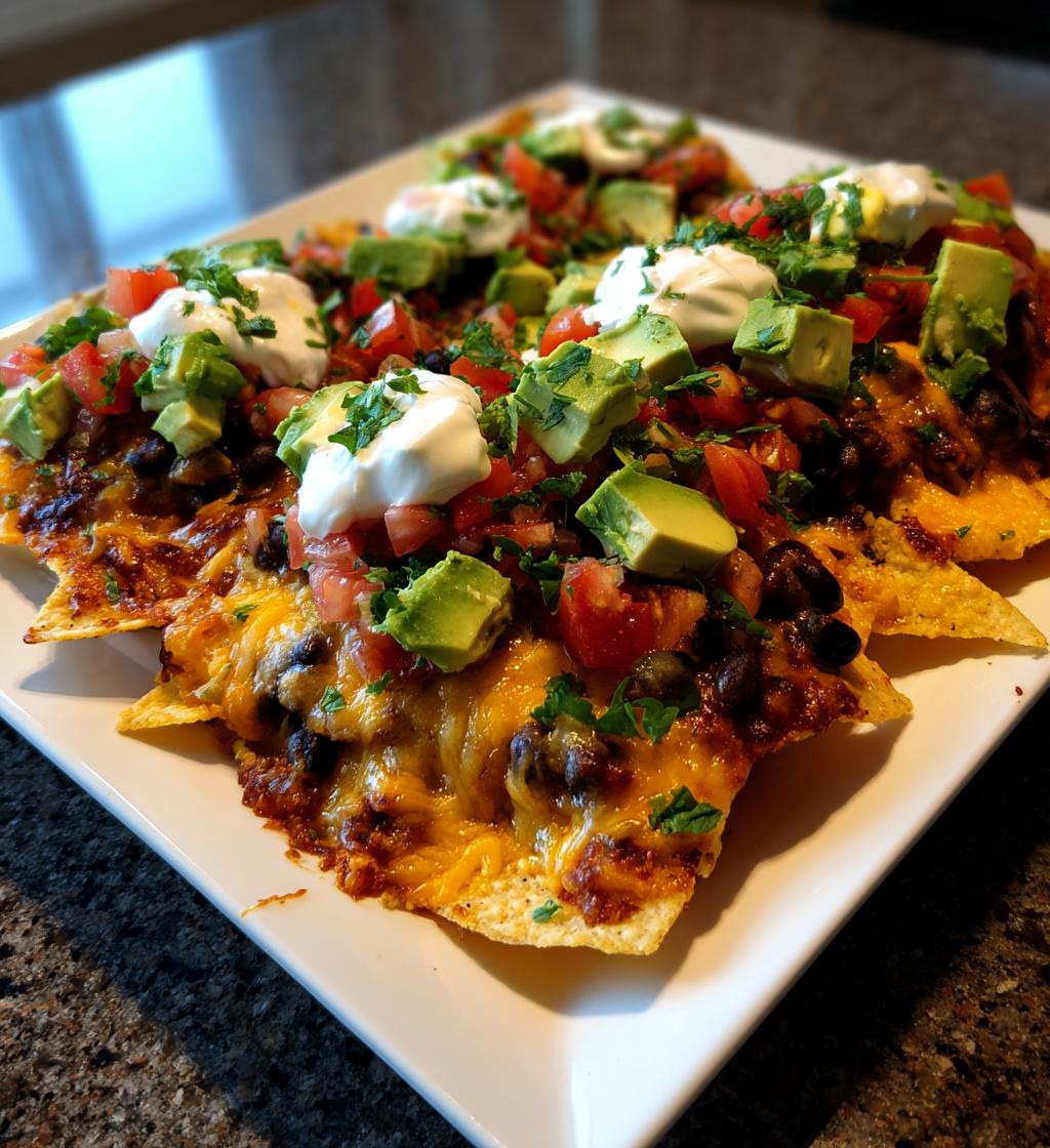 game day snacks baseball