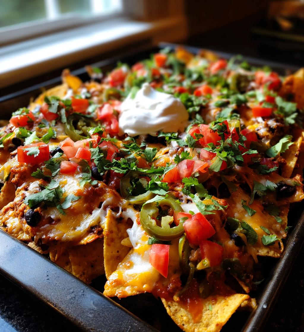 game day snacks football