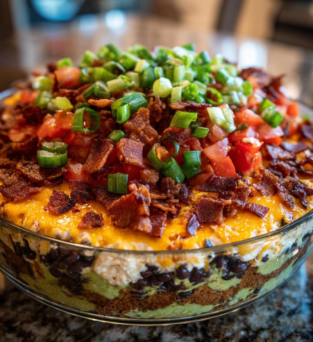 gameday dips football season