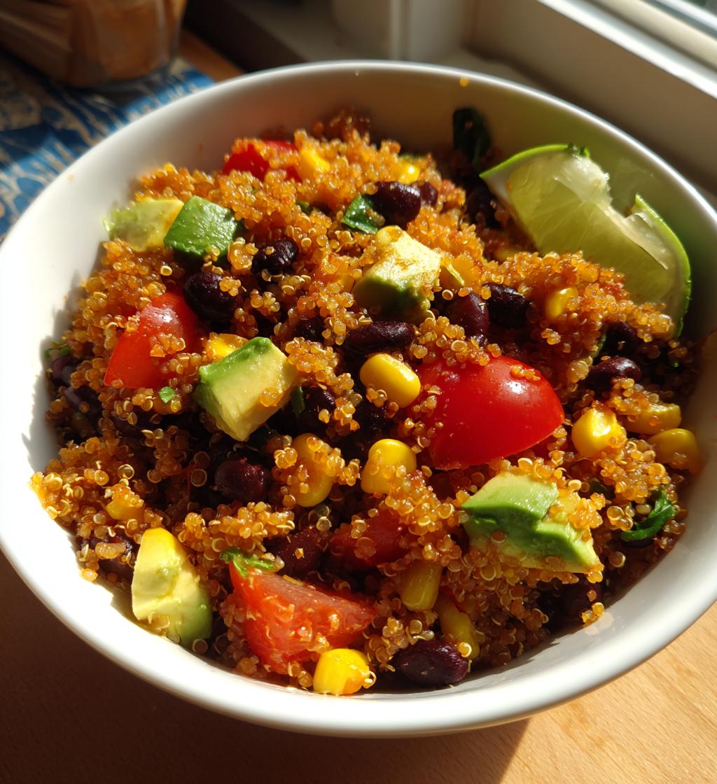gameday food football healthy