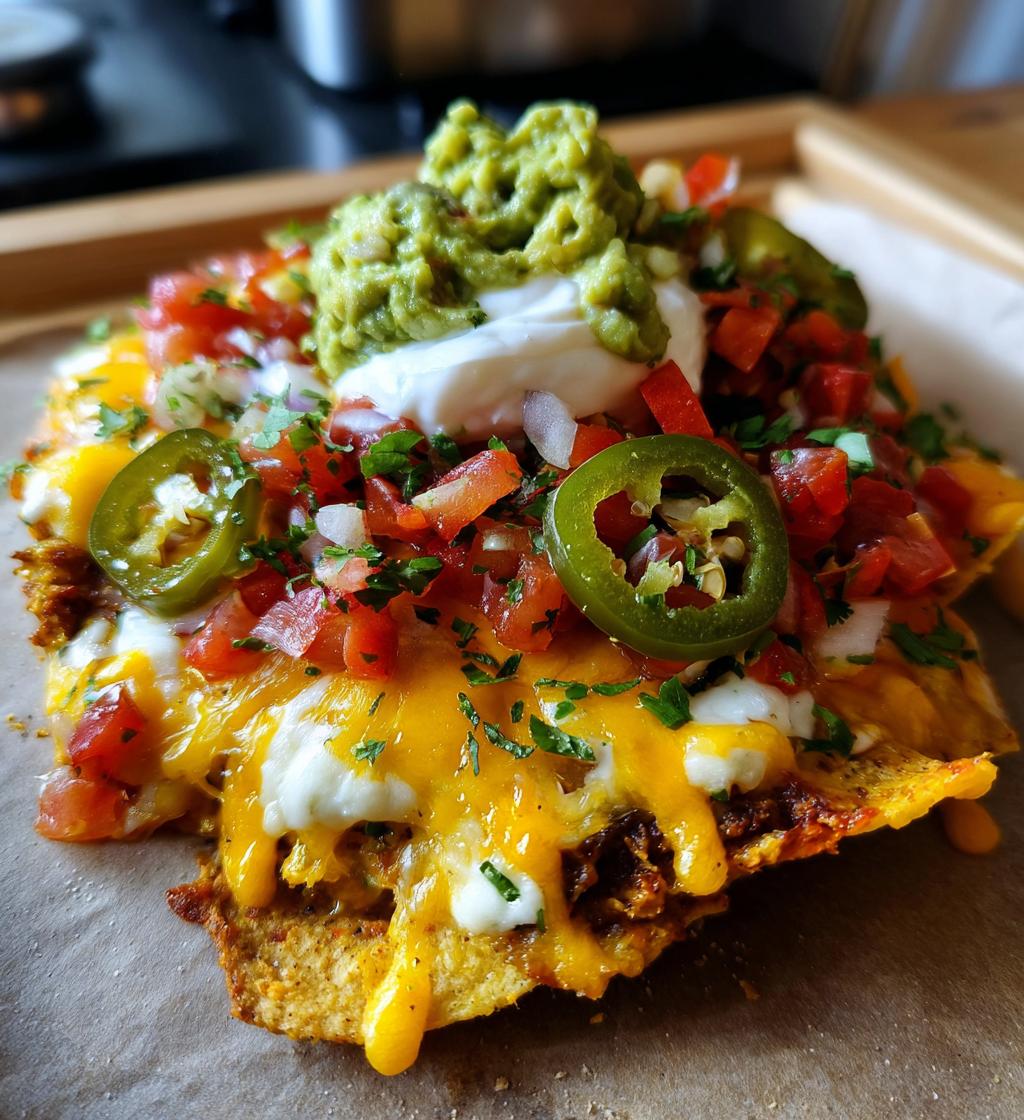 gameday snacks football party appetizers