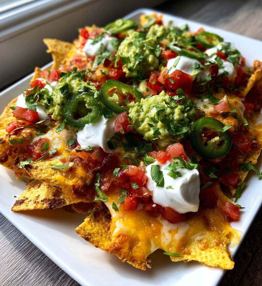 gameday snacks football