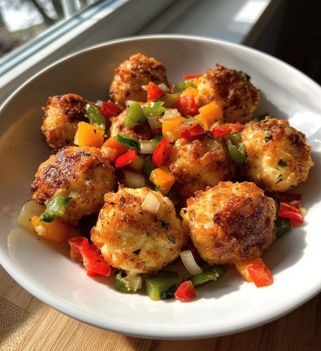 gluten free game day appetizers
