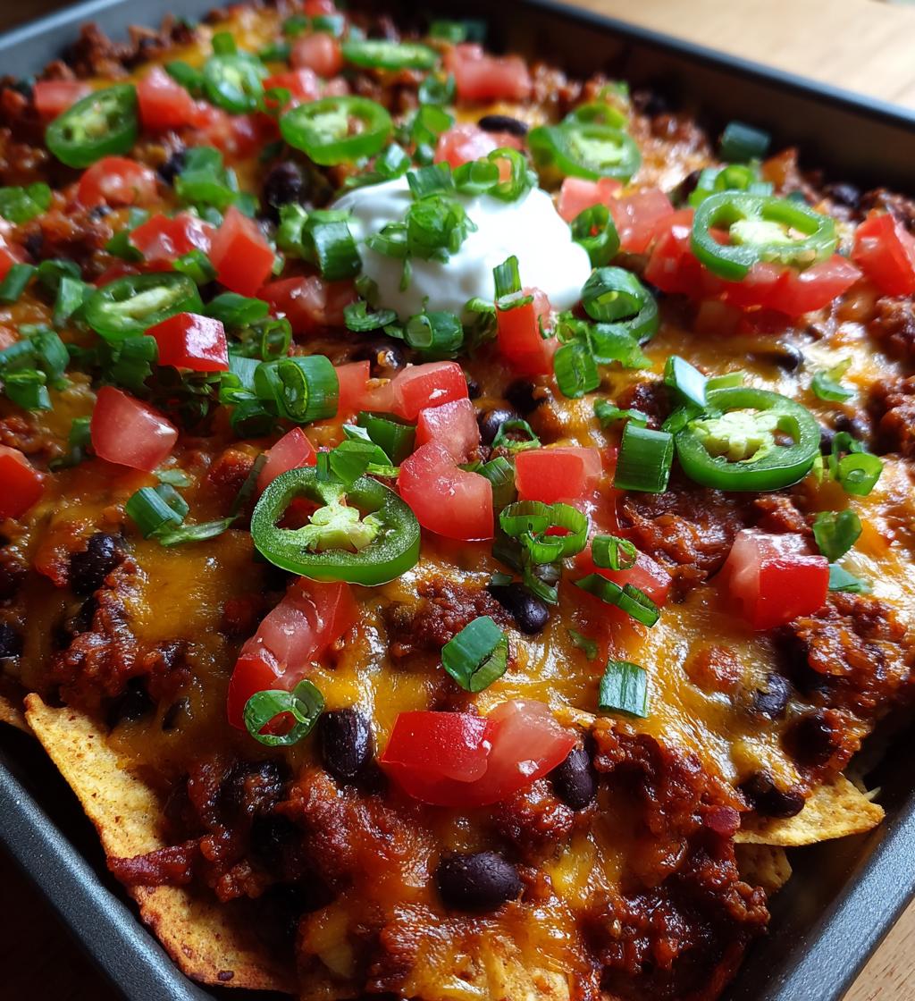 gluten free game day food
