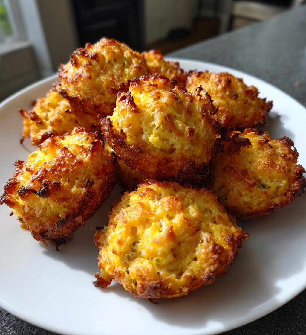 gluten free game day snacks
