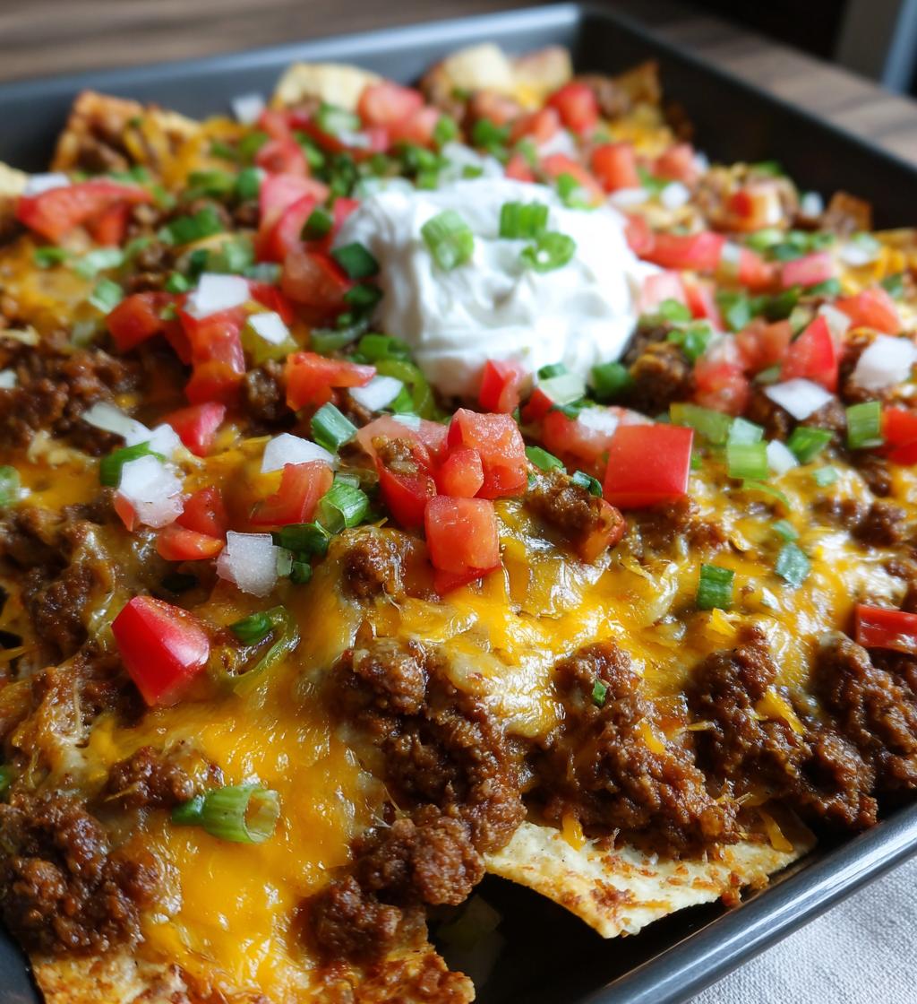 green bay packers game day food
