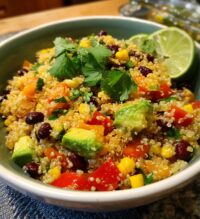 healthier game day food