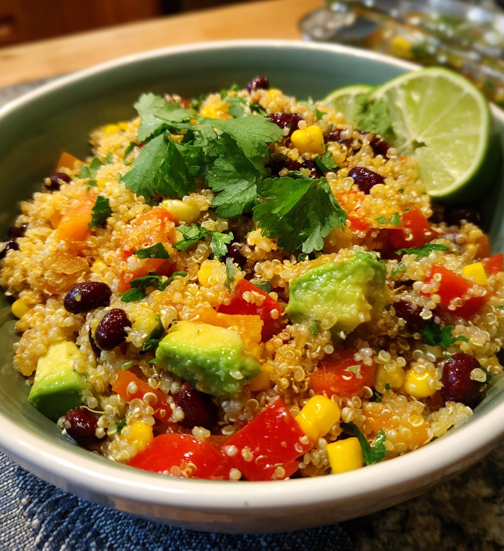 healthier game day food