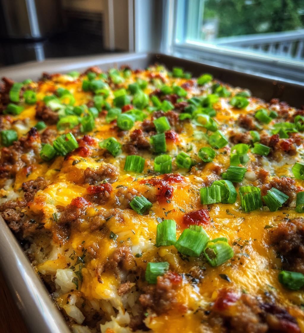 healthy football party food low carb