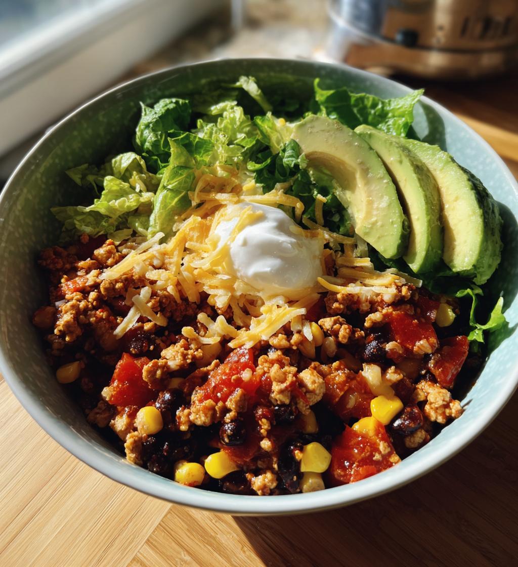 healthy game day food