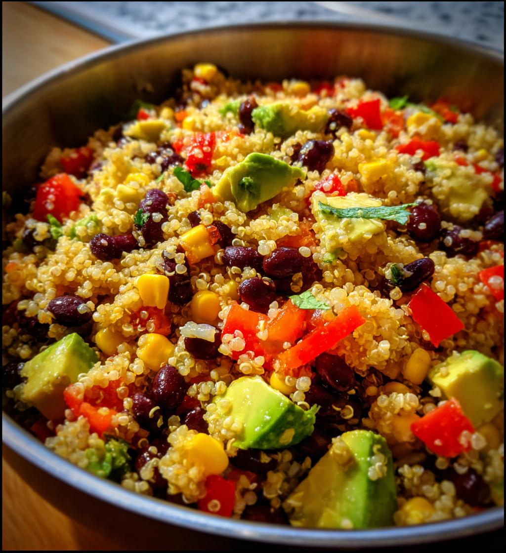 healthy game day recipes