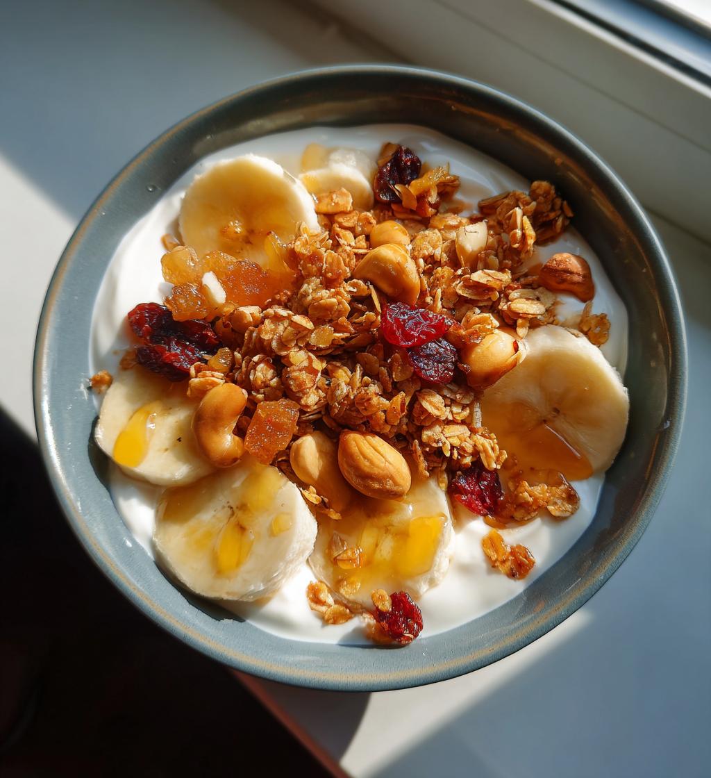 healthy snacks for football players