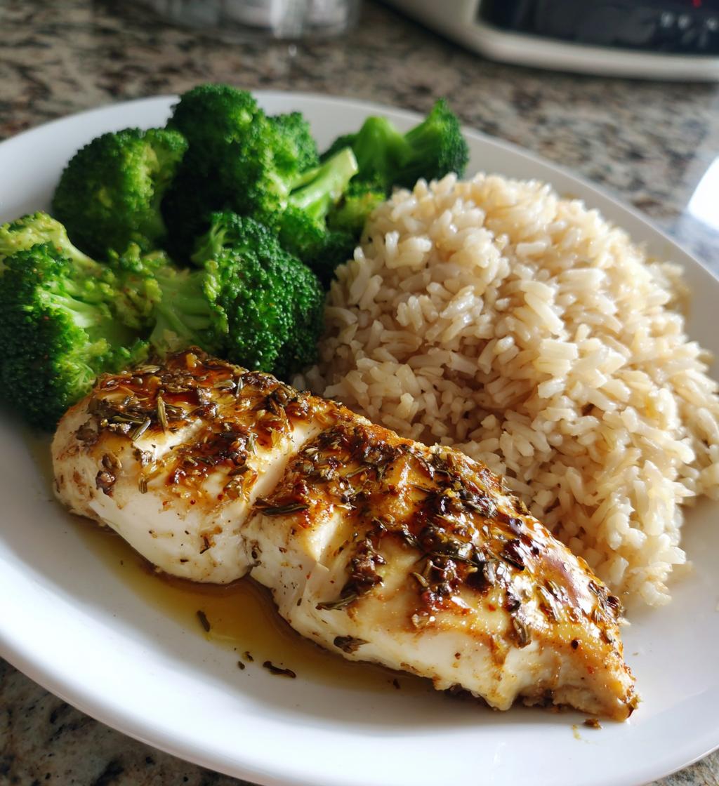 high protein meals for football players