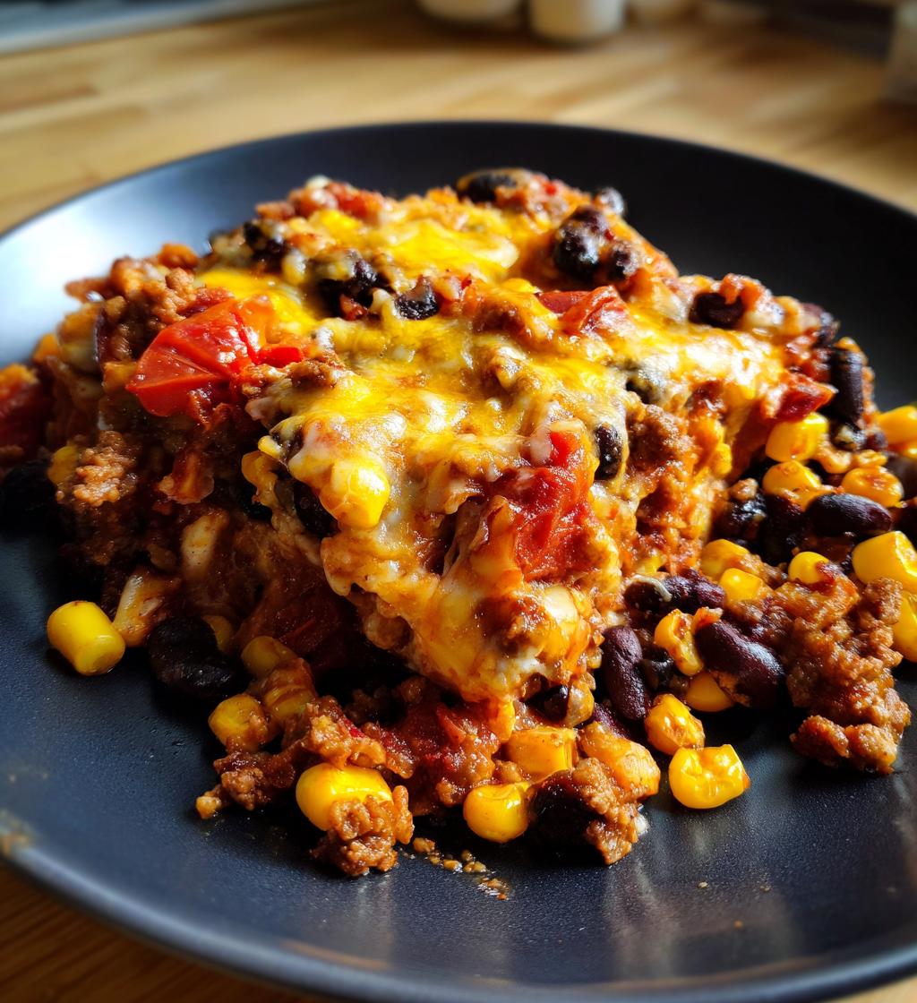 high protein super bowl party food
