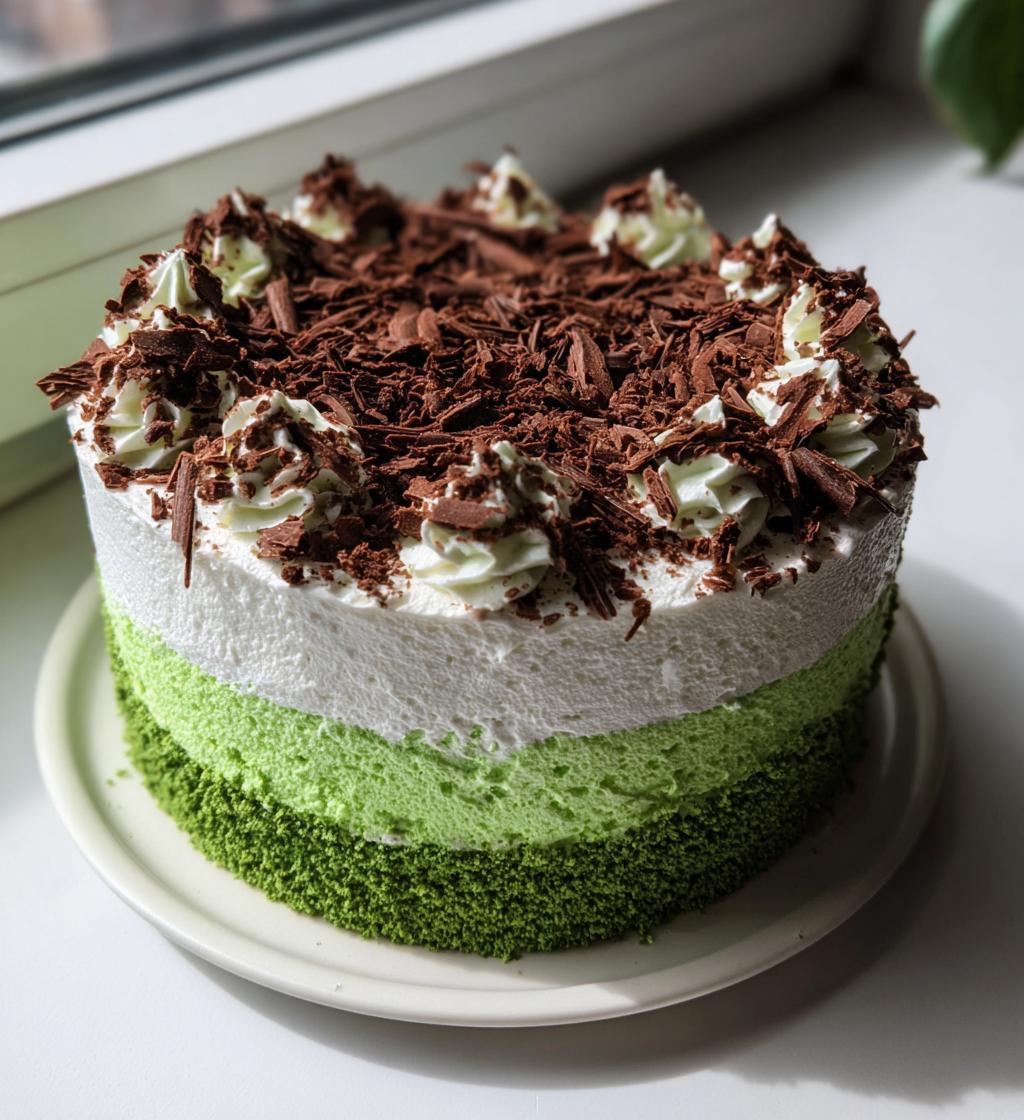 homemade football cake