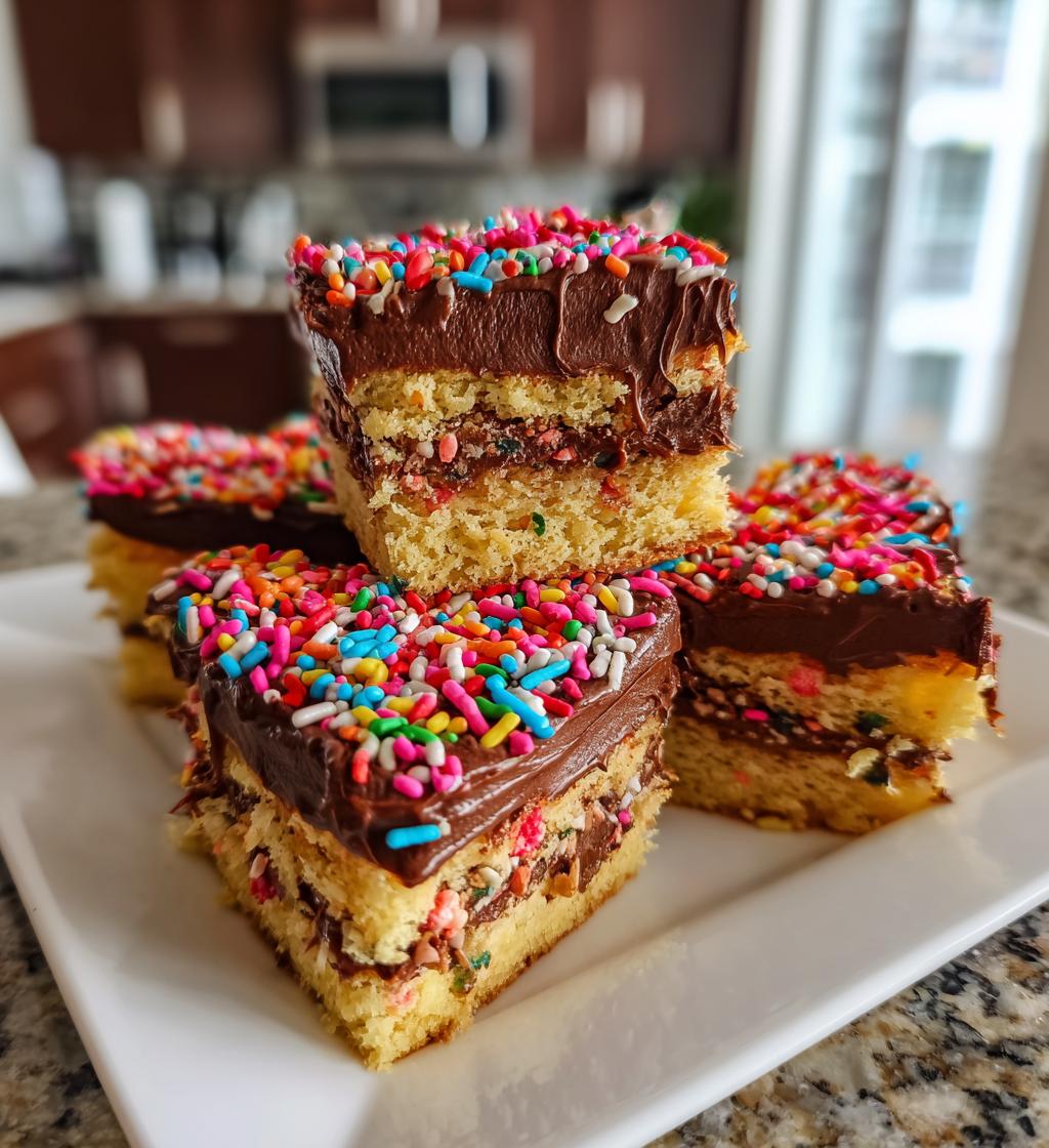 homemade valentine treats recipes