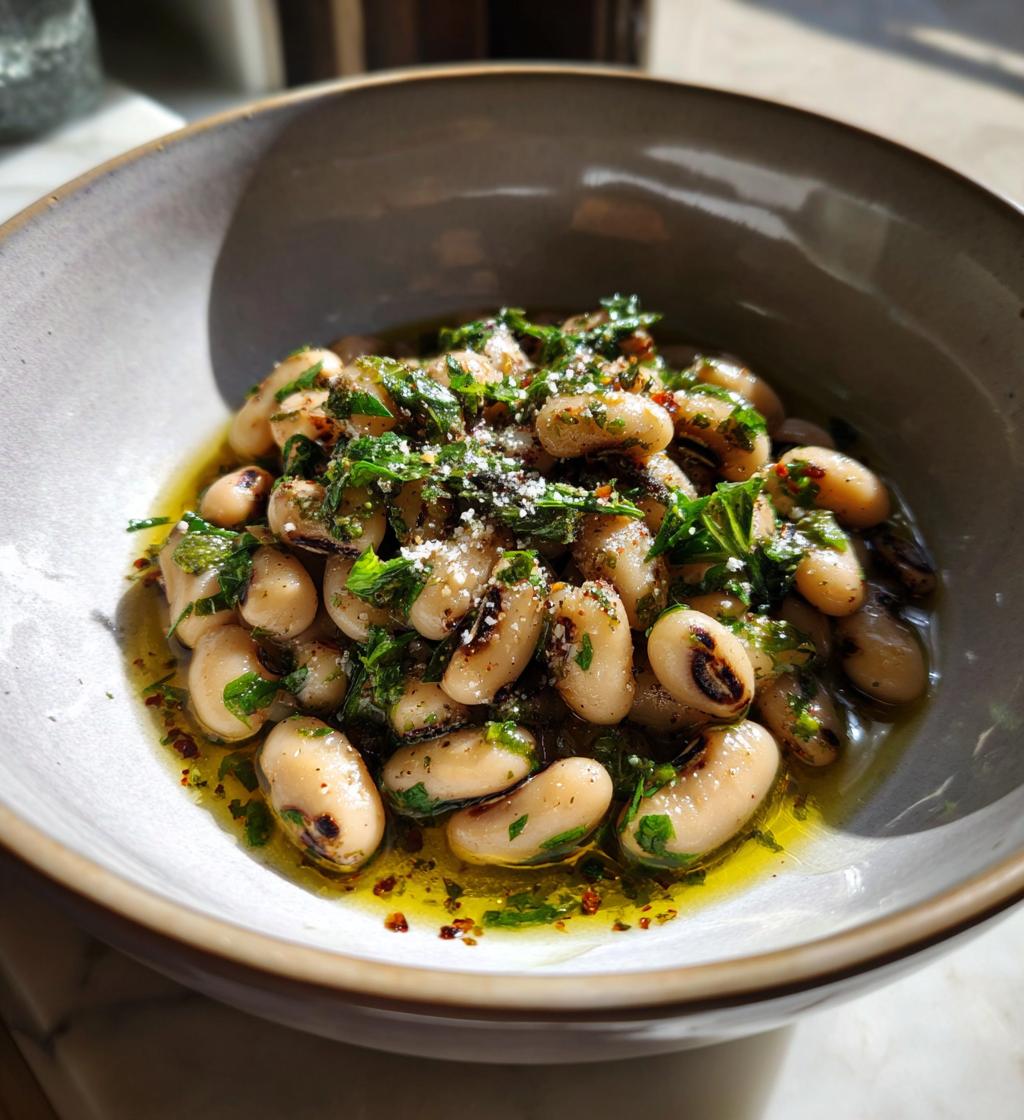 how to cook frozen black eyed peas