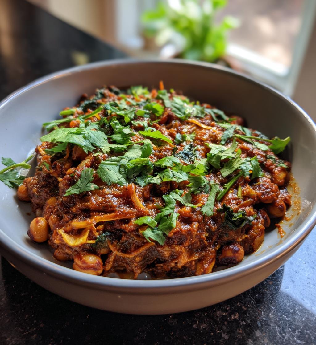 how to make black eyed peas masala