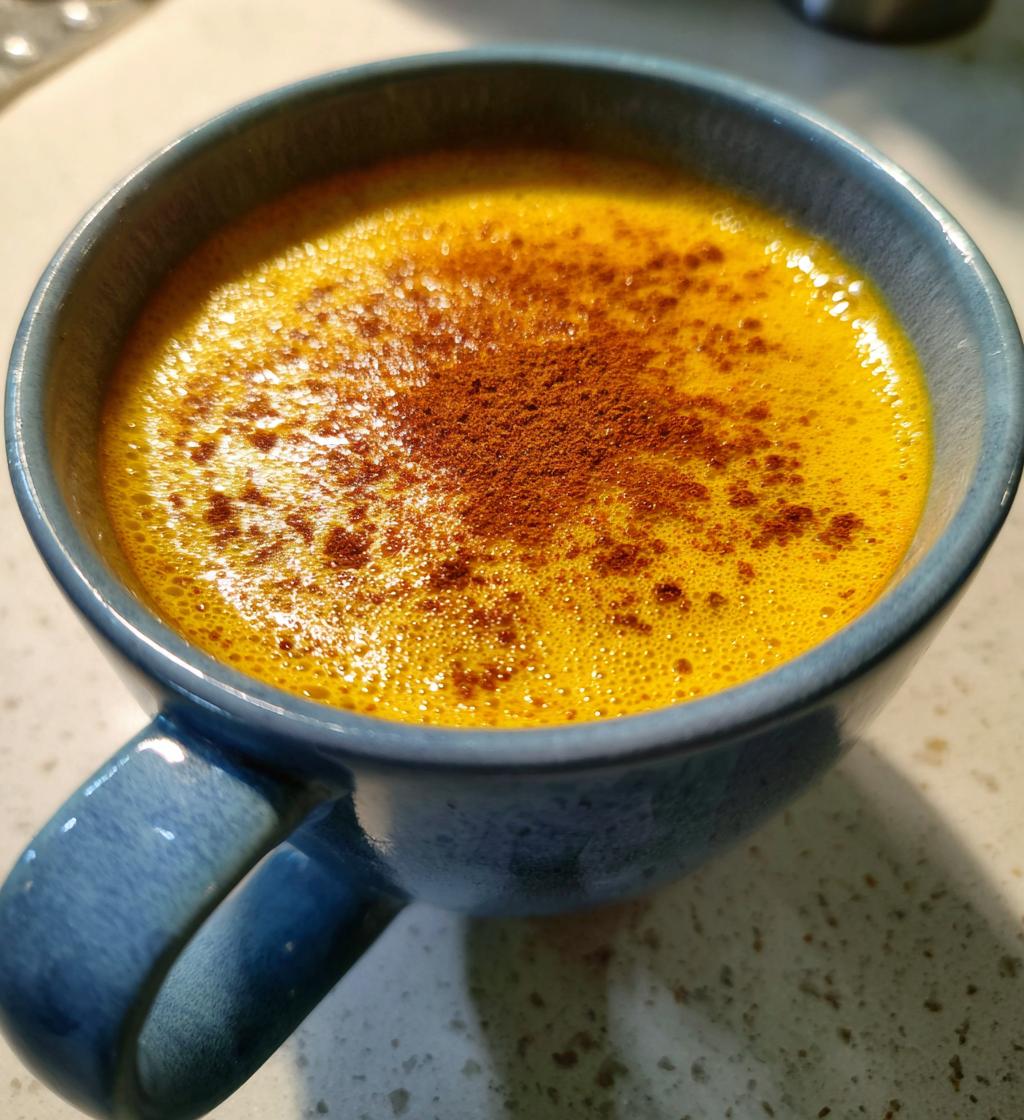 how to make instant russian tea