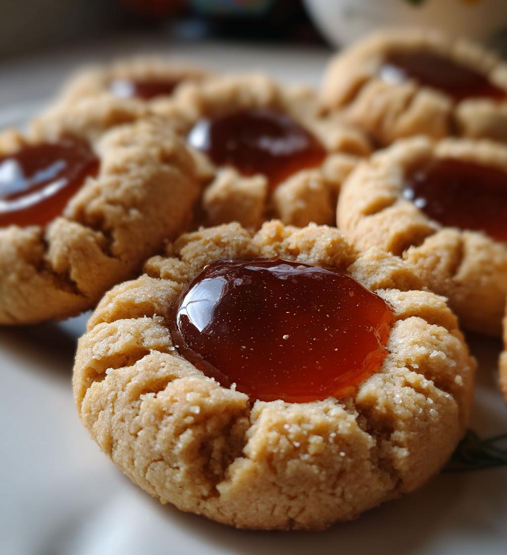 barbarie-entenbrust-rezept-backofen-5-schritte-zum-genuss-vihaad-rezepte