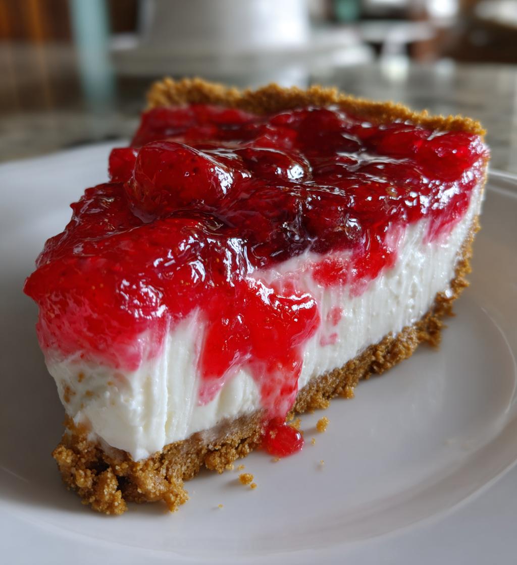 jello cool whip pie