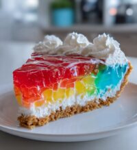 jello pie cool whip