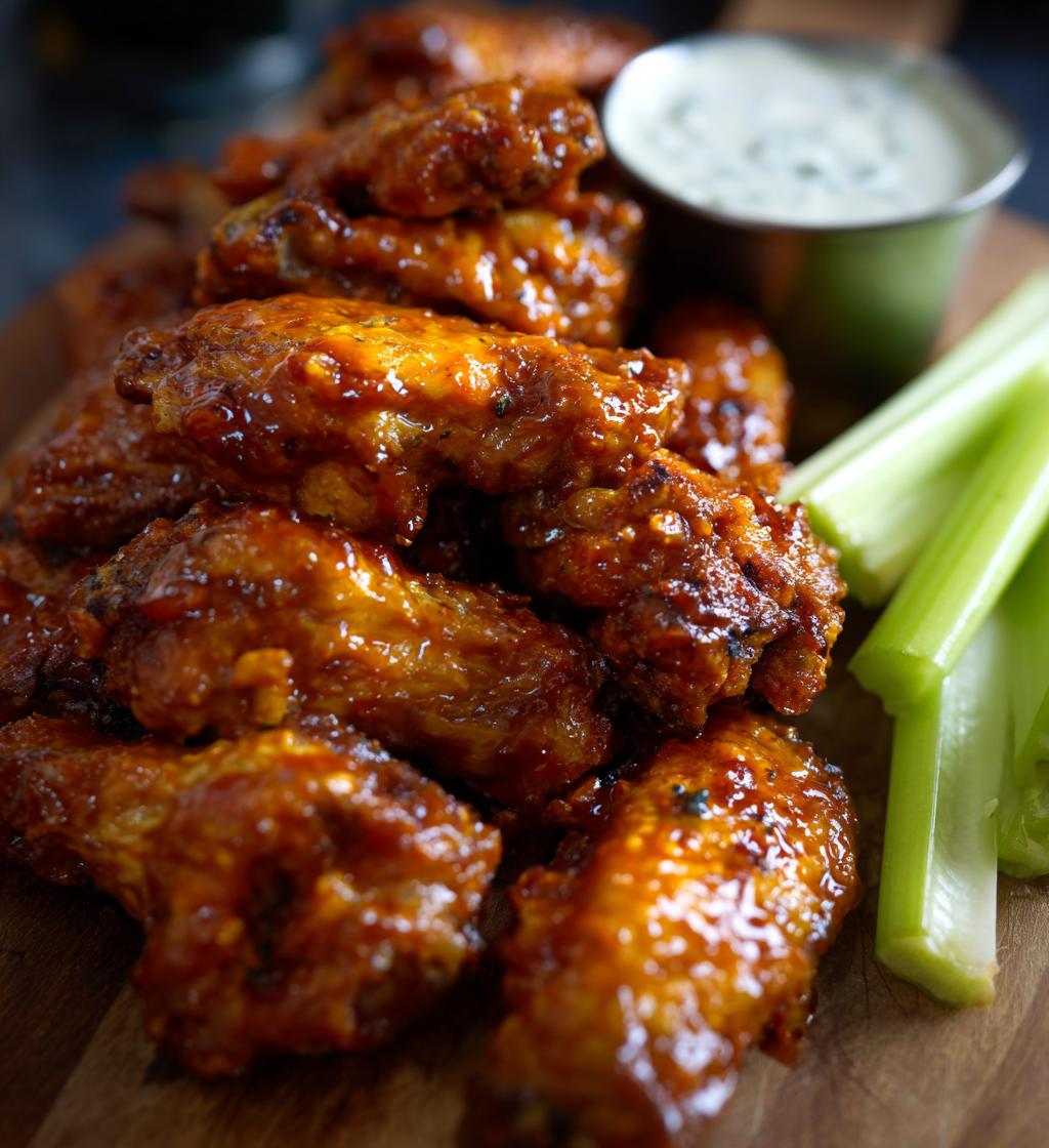 kansas city food super bowl