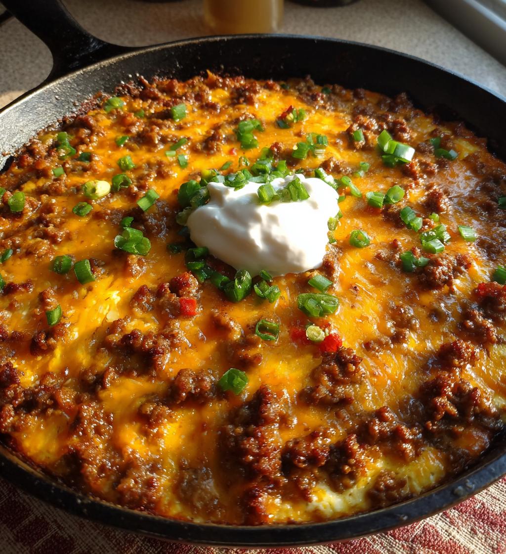 keto football food
