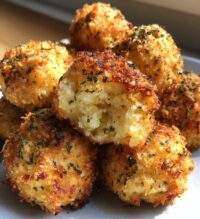keto friendly game day food