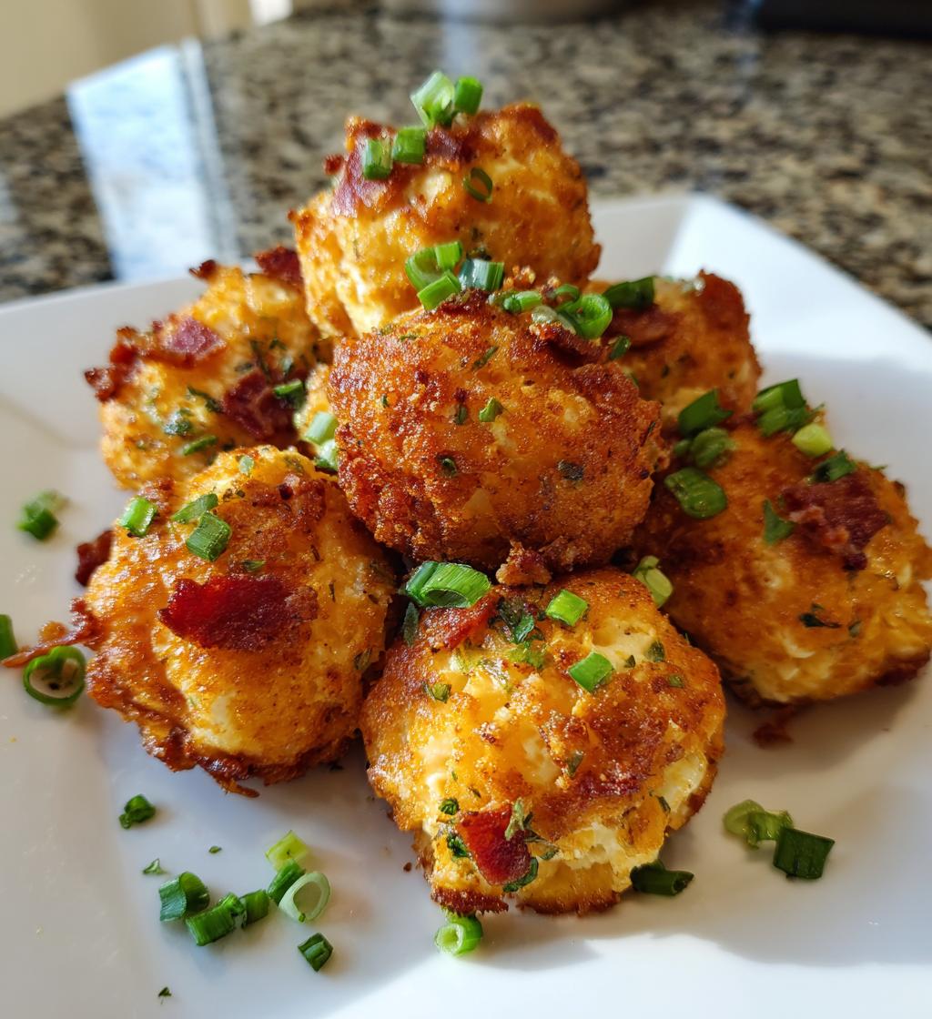 keto game day appetizers
