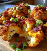 keto game day food