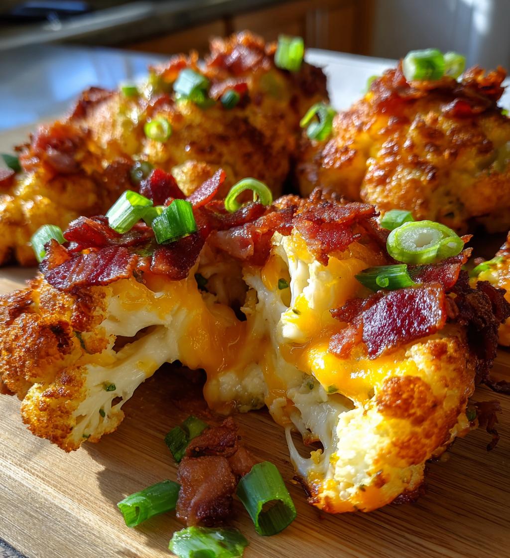 keto game day food