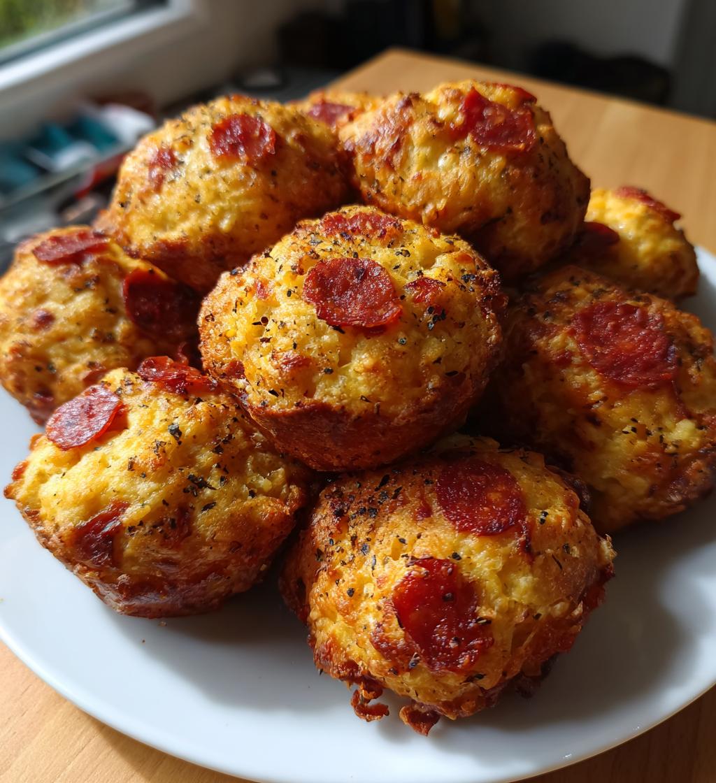 keto game day snacks