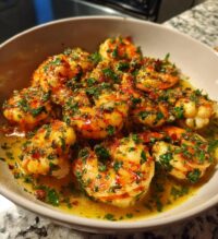 langostino lobster recipes