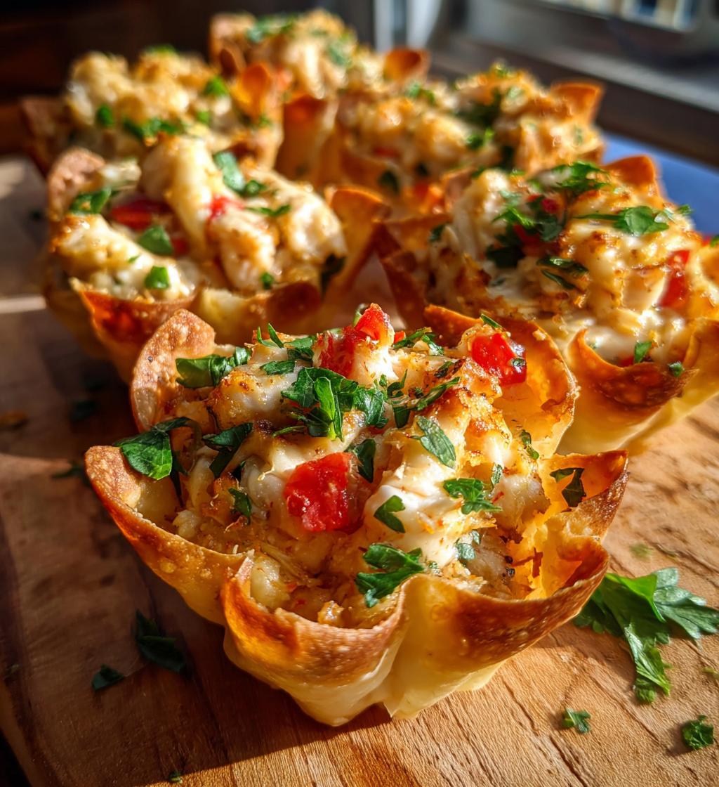 lobster appetizers appetizer ideas