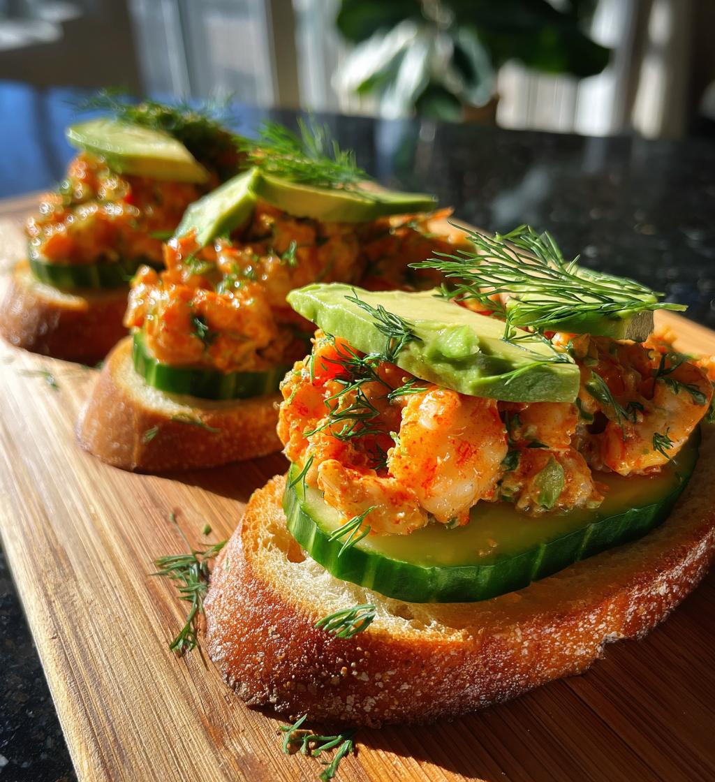 lobster appetizers fine dining