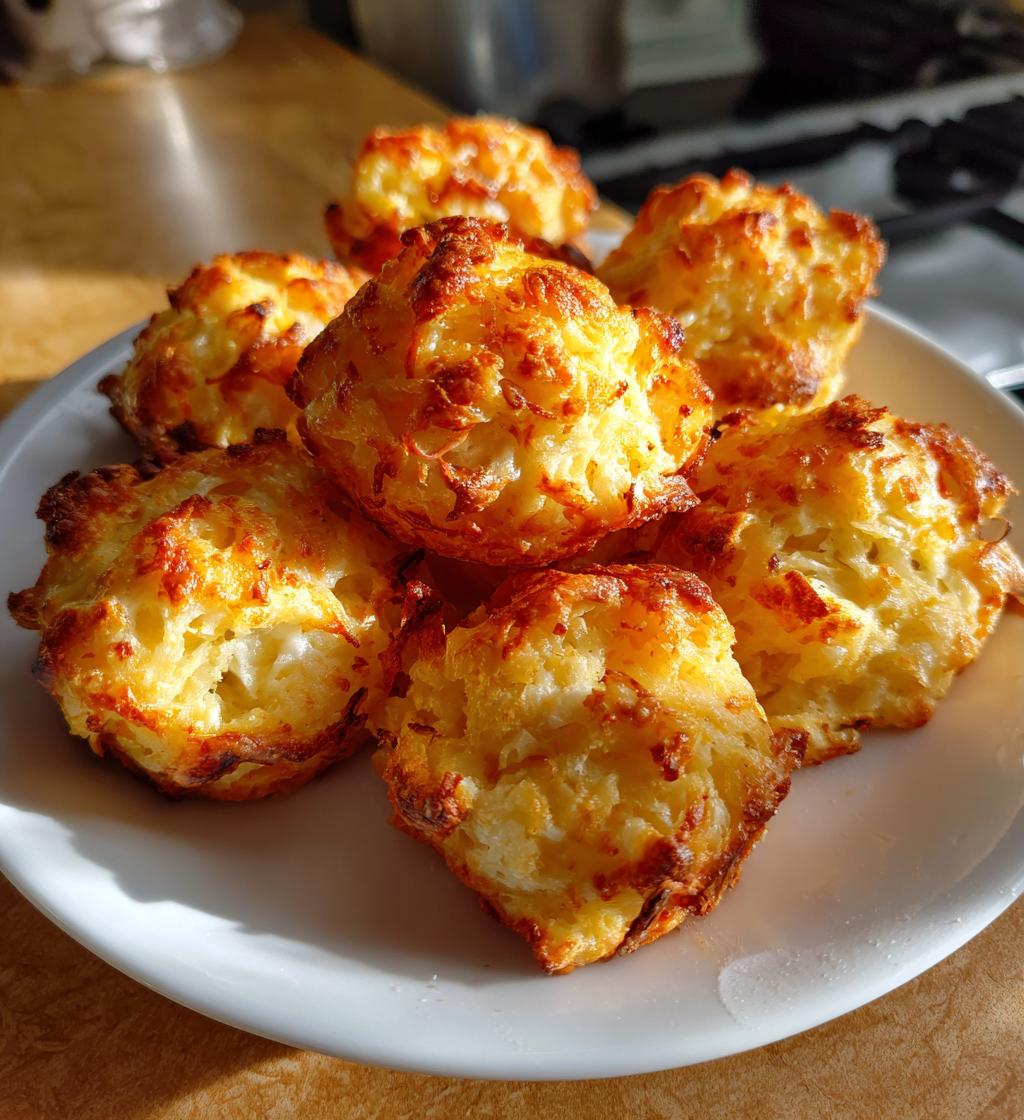 lobster bites appetizers