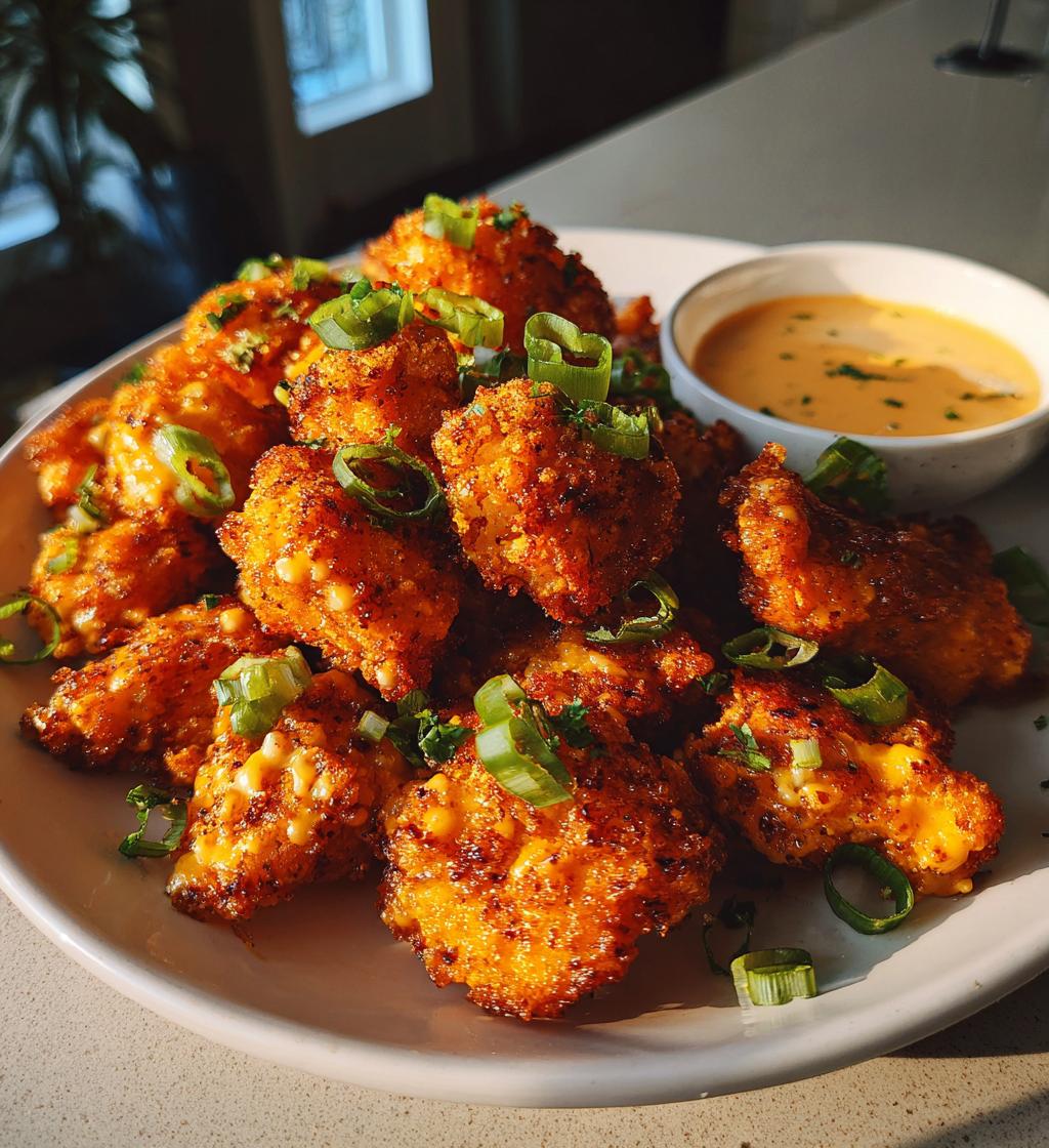 lobster bites recipes