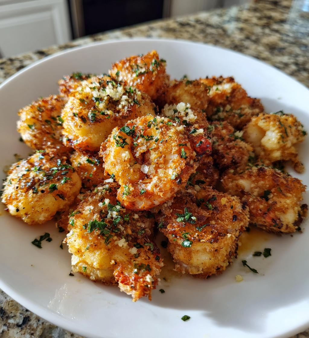 lobster bites