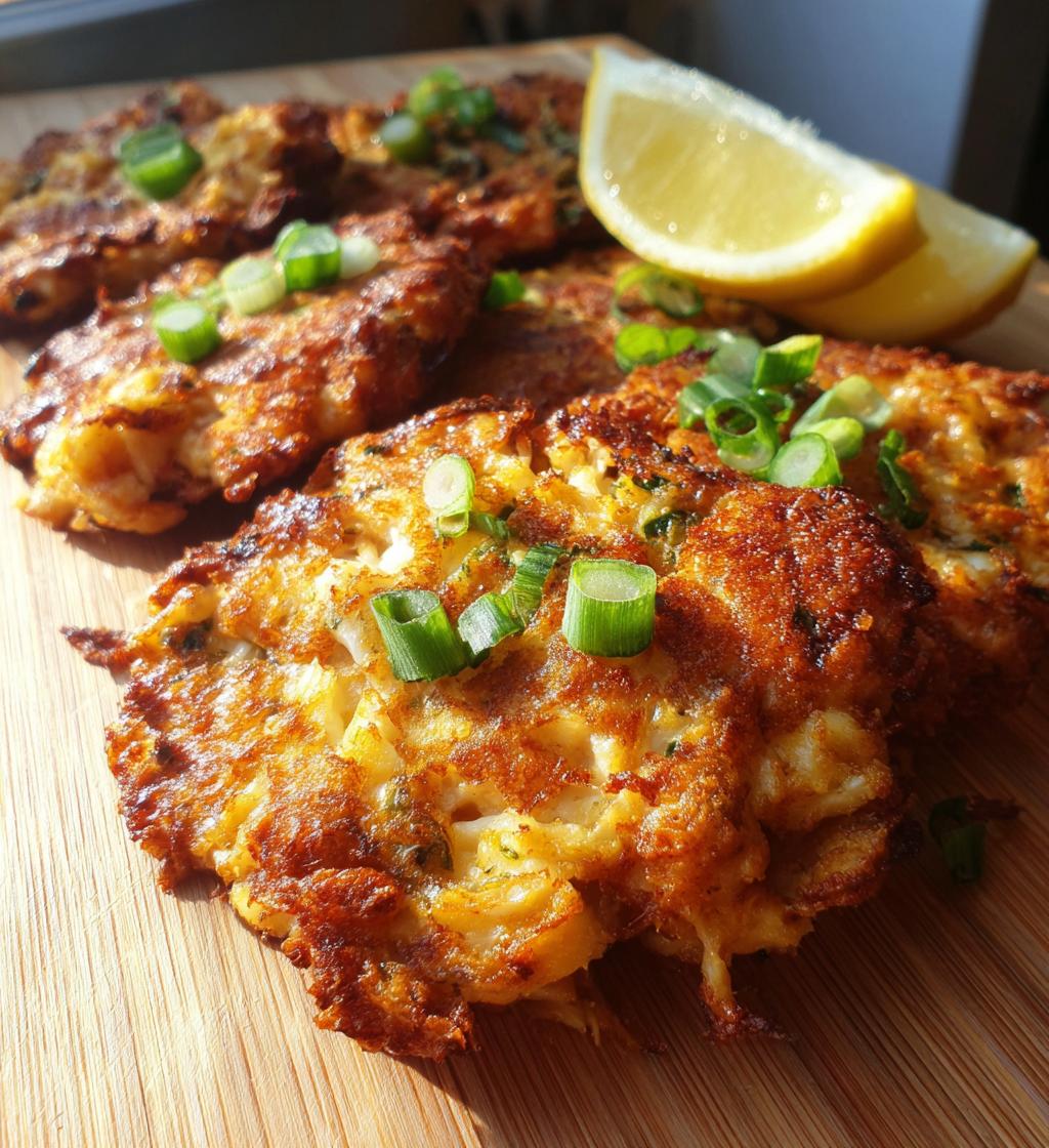lobster cake ideas