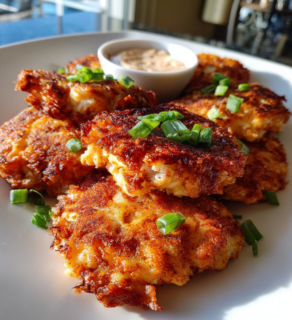 lobster cakes birthday