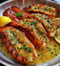 lobster festival