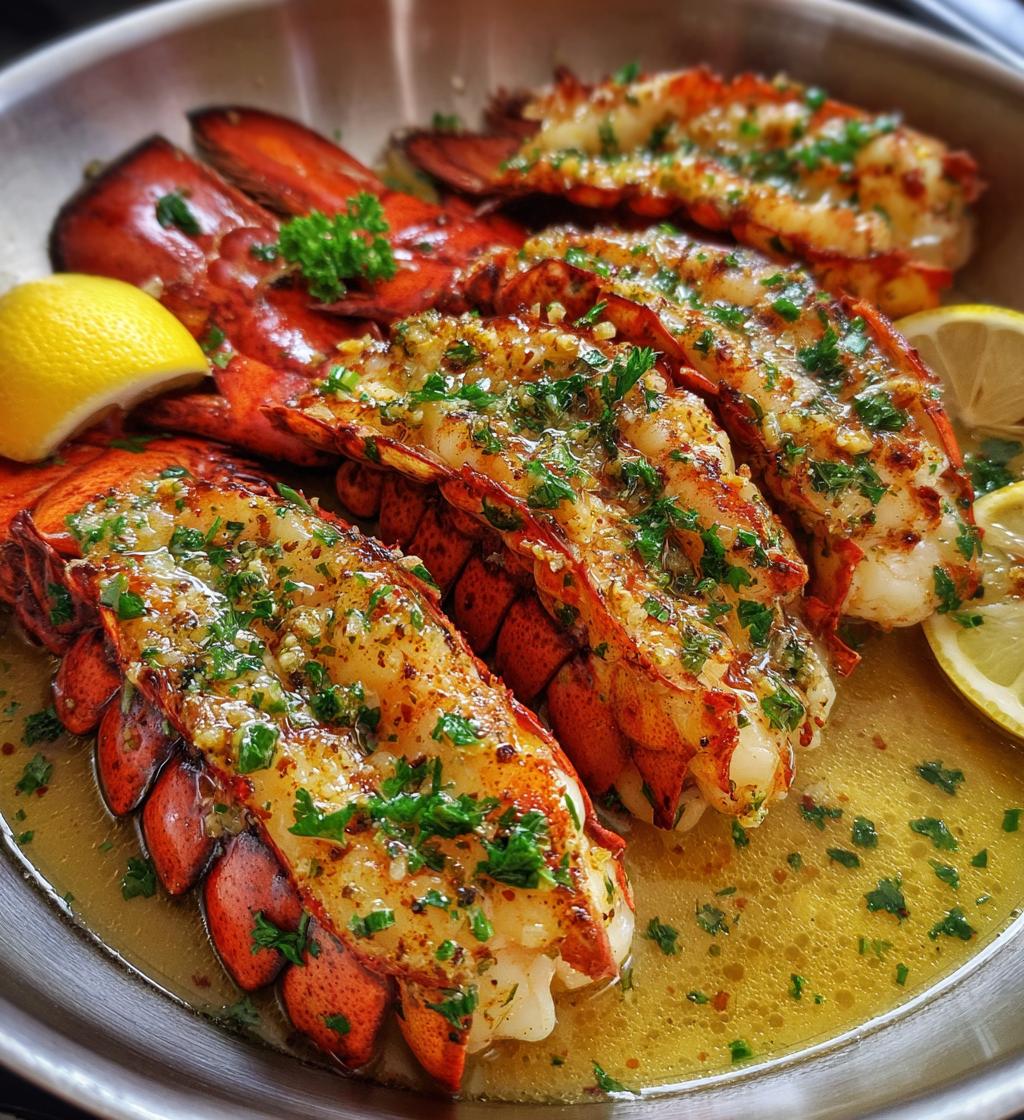 lobster festival
