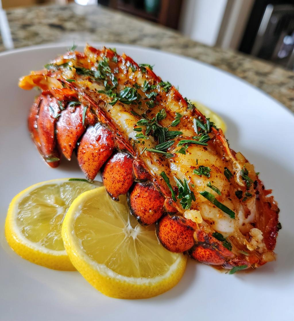 lobster images