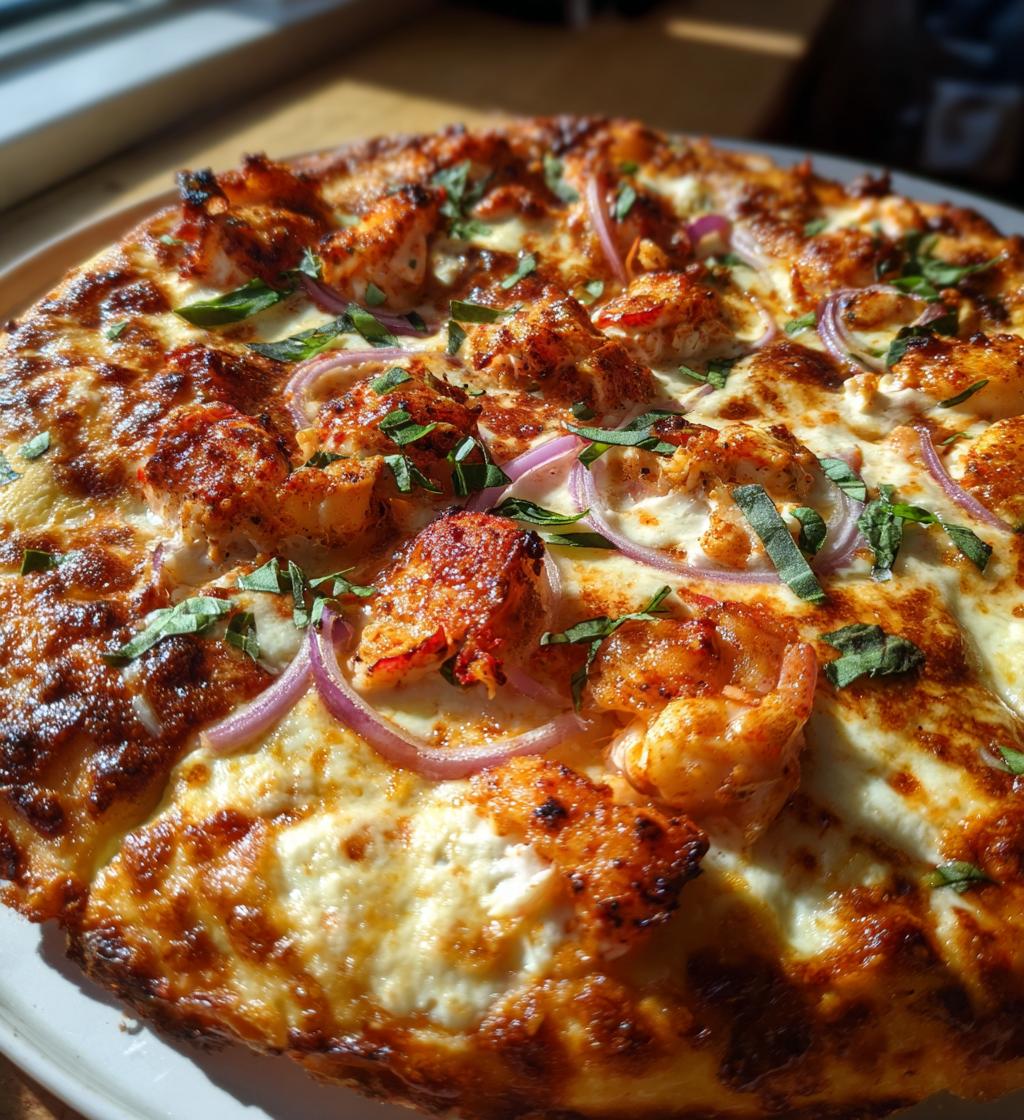 Hausgemachte Bauernwurst – Vihaad Rezepte Hausgemachte Bauernwurst – Vihaad Rezepte