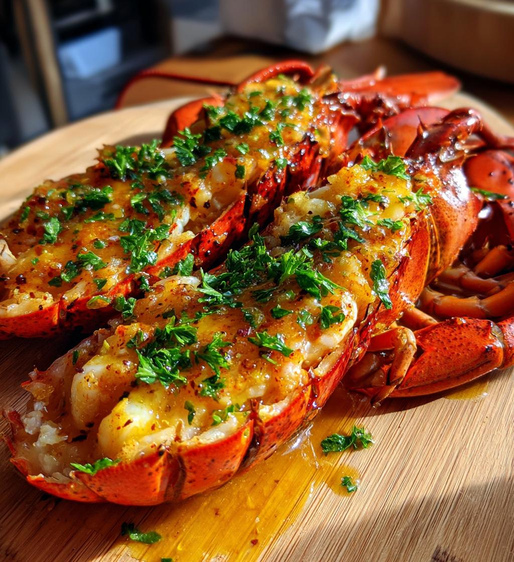 lobster rehearsal dinner