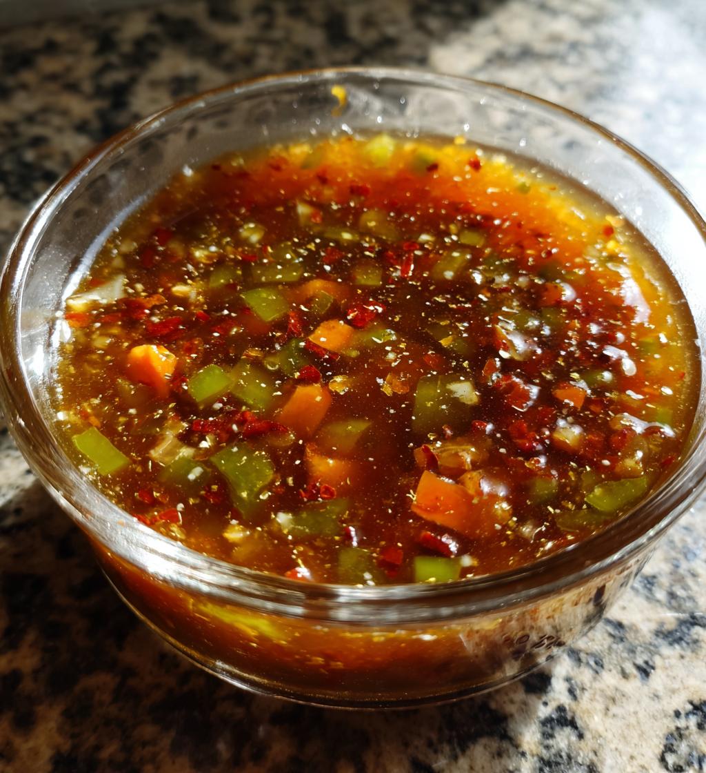 lobster stock uses