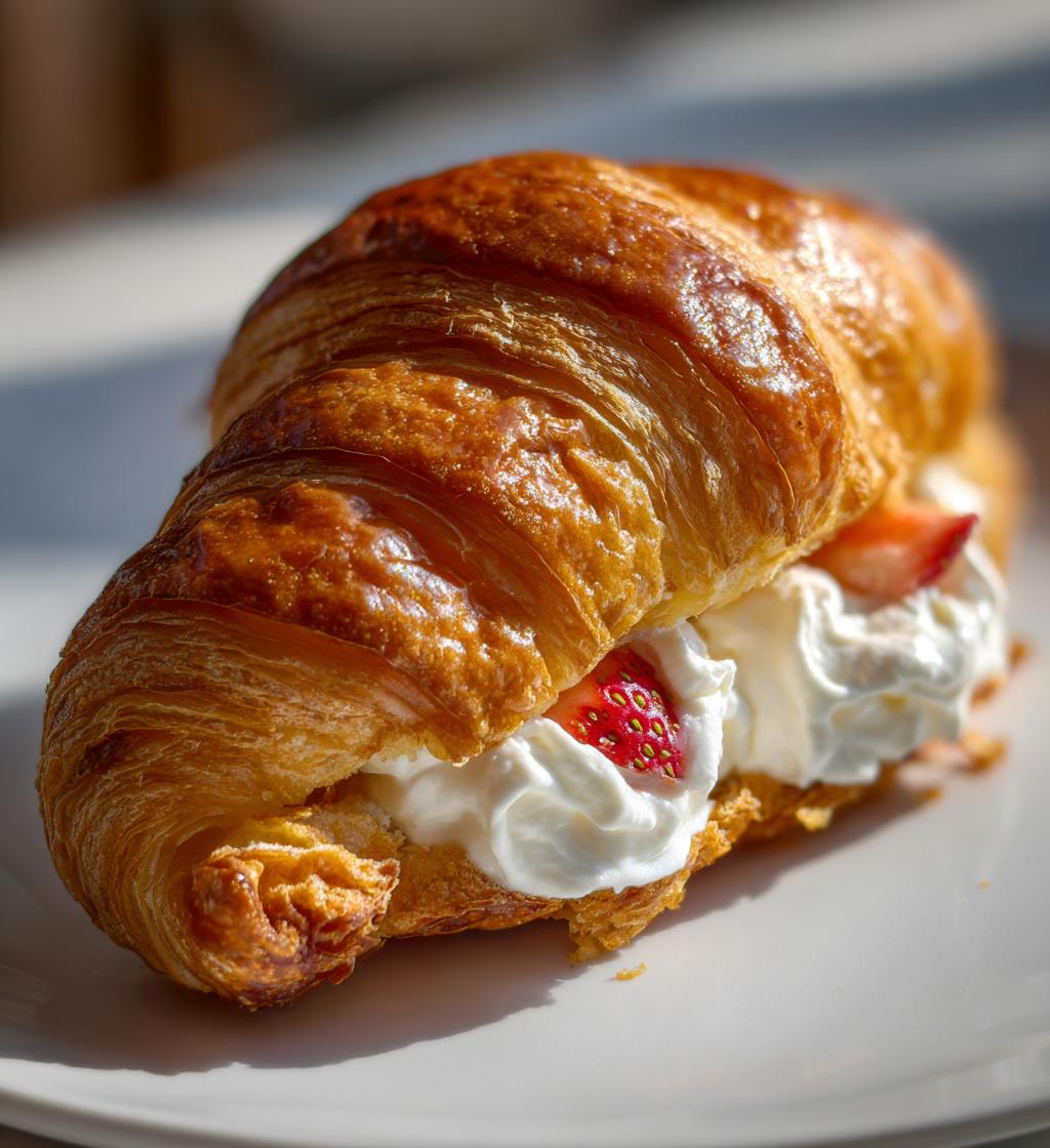 lobster tail recipe dessert
