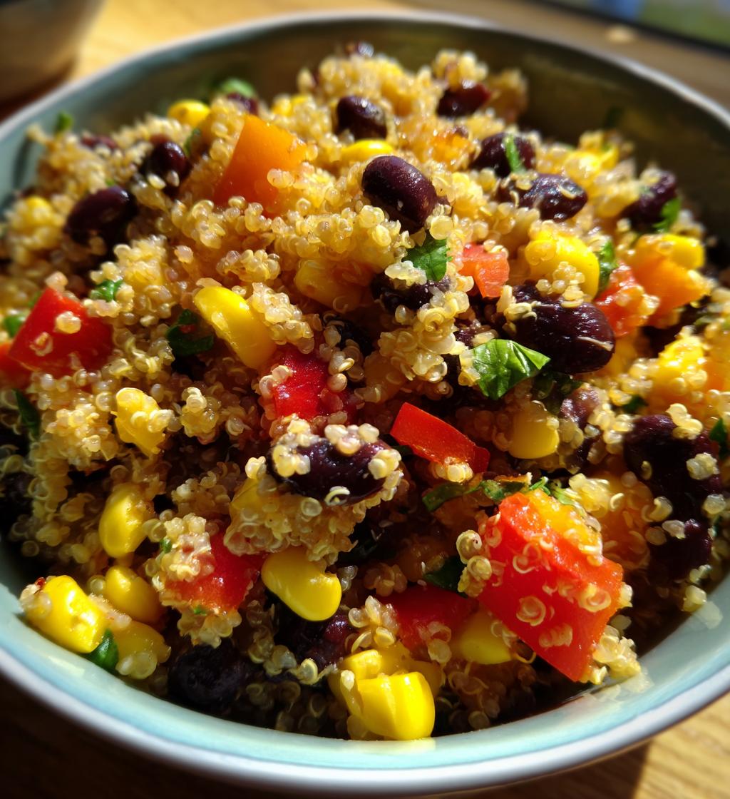 low calorie football party food