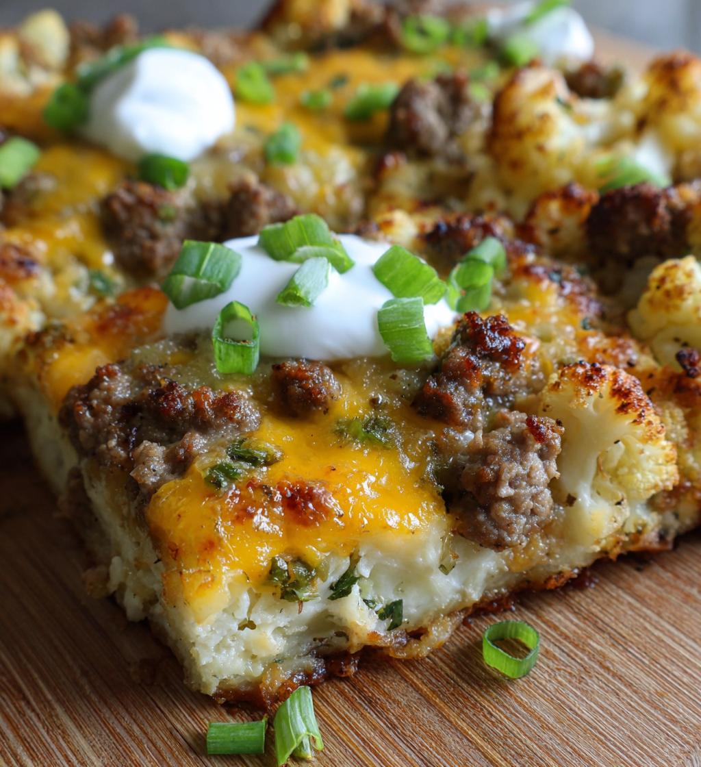 low carb football food
